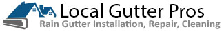 Guthrie Gutter Contractors